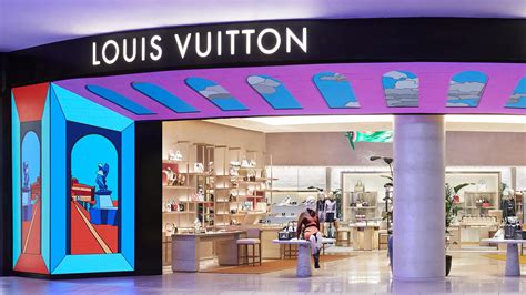 where to buy louis vuitton near me|Louis Vuitton outlet store locator.